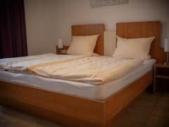 Zimmerbild 1