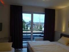 Zimmerbild 6