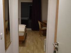 Zimmerbild 2