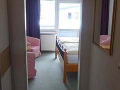 Zimmerbild 3