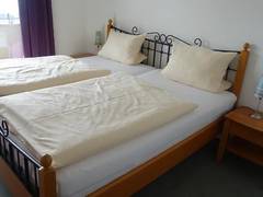 Zimmerbild 8