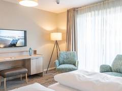Zimmerbild 0