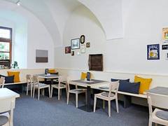 Zimmerbild 1