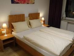 Zimmerbild 5
