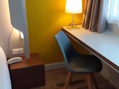 Zimmerbild 1