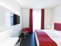 Zimmerbild 22