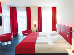 Zimmerbild 19