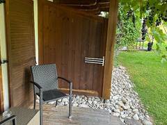 Zimmerbild 1