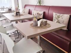 Zimmerbild 4