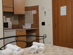 Zimmerbild 2