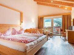 Zimmerbild 1