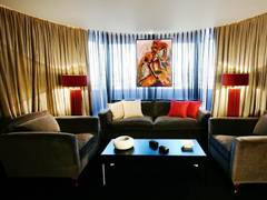 Zimmerbild 2