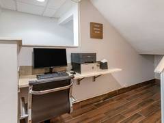 Zimmerbild 0