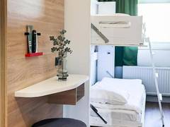 Zimmerbild 0