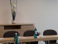 Zimmerbild 0