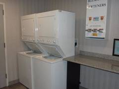 Zimmerbild 1
