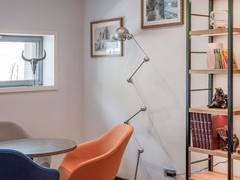 Zimmerbild 1