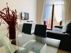 Zimmerbild 9