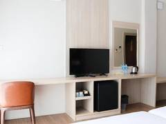 Zimmerbild 2