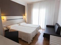 Zimmerbild 3