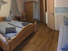 Zimmerbild 3