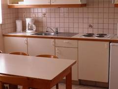 Zimmerbild 0