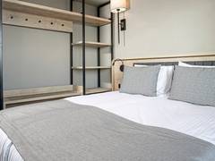 Zimmerbild 2