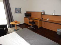 Zimmerbild 2