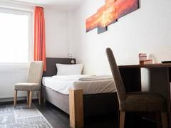 Zimmerbild 4