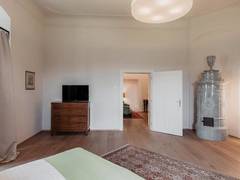 Zimmerbild 3
