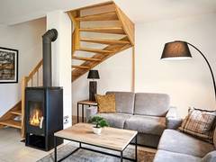 Zimmerbild 7
