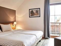 Zimmerbild 8