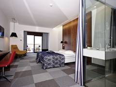 Zimmerbild 4
