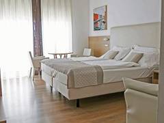 Zimmerbild 1