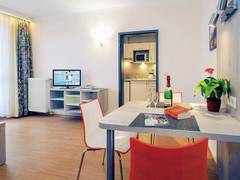Zimmerbild 12