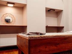 Zimmerbild 12