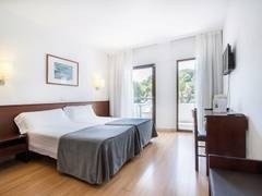 Zimmerbild 3