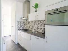 Zimmerbild 6