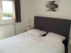 Zimmerbild 0