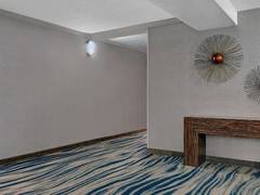 Zimmerbild 2