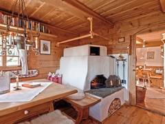 Zimmerbild 1