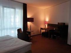 Zimmerbild 1