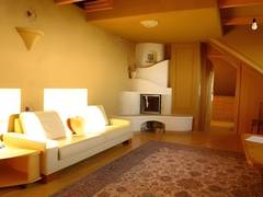 Zimmerbild 1