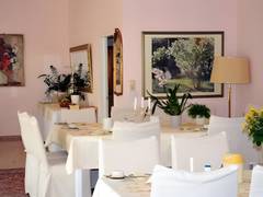Zimmerbild 1