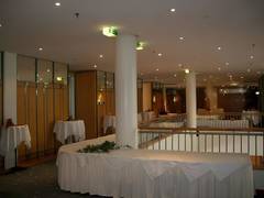 Zimmerbild 0