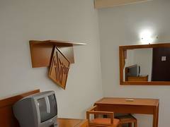 Zimmerbild 1
