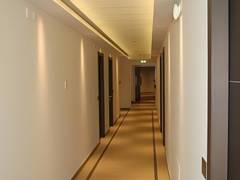 Zimmerbild 2