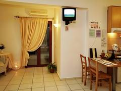 Zimmerbild 1