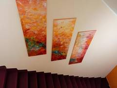 Zimmerbild 1
