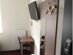 Zimmerbild 1